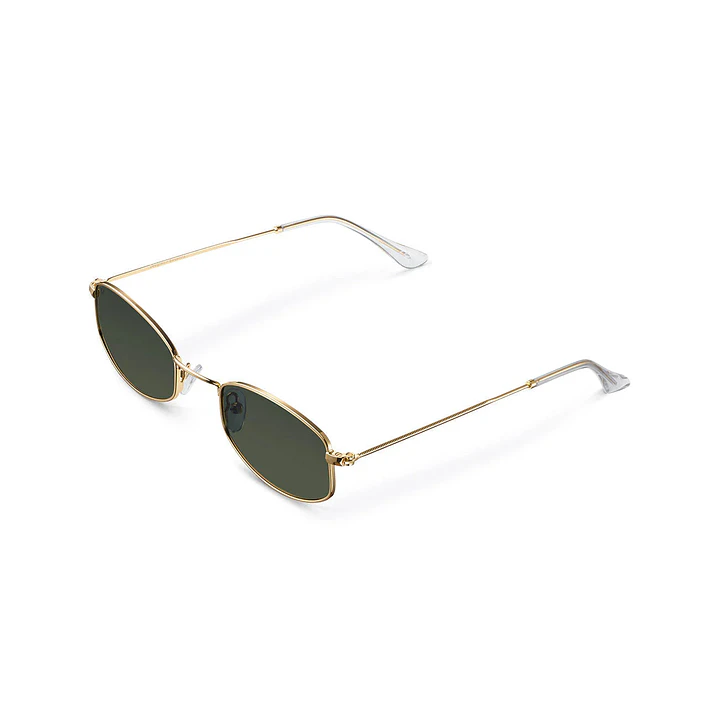 Meller Suku Gold Olive 2