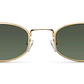 Meller Suku Gold Olive - Miniatura 1