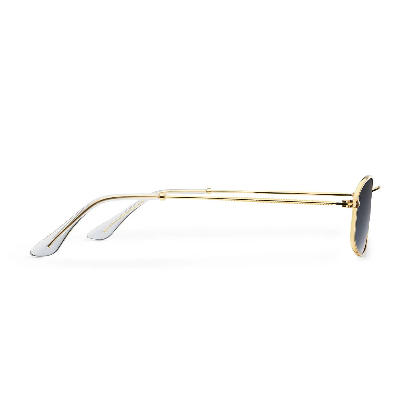 Meller Suku Gold Carbon 3