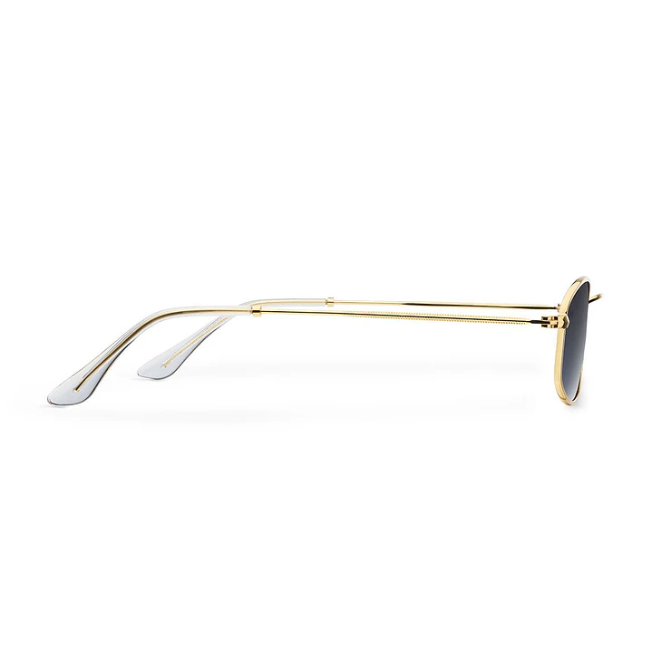 Meller Suku Gold Carbon 3