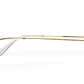 Meller Suku Gold Carbon - Miniatura 3
