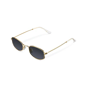 Meller Suku Gold Carbon