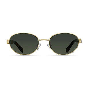 Meller Karam Gold Olive