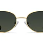Meller Karam Gold Olive - Miniatura 1