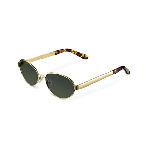 Meller Karam Gold Olive