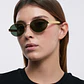 Meller Karam Gold Olive - Miniatura 5