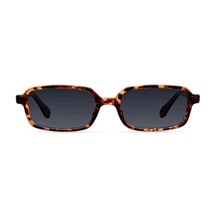 Meller Razi Tigris Carbon