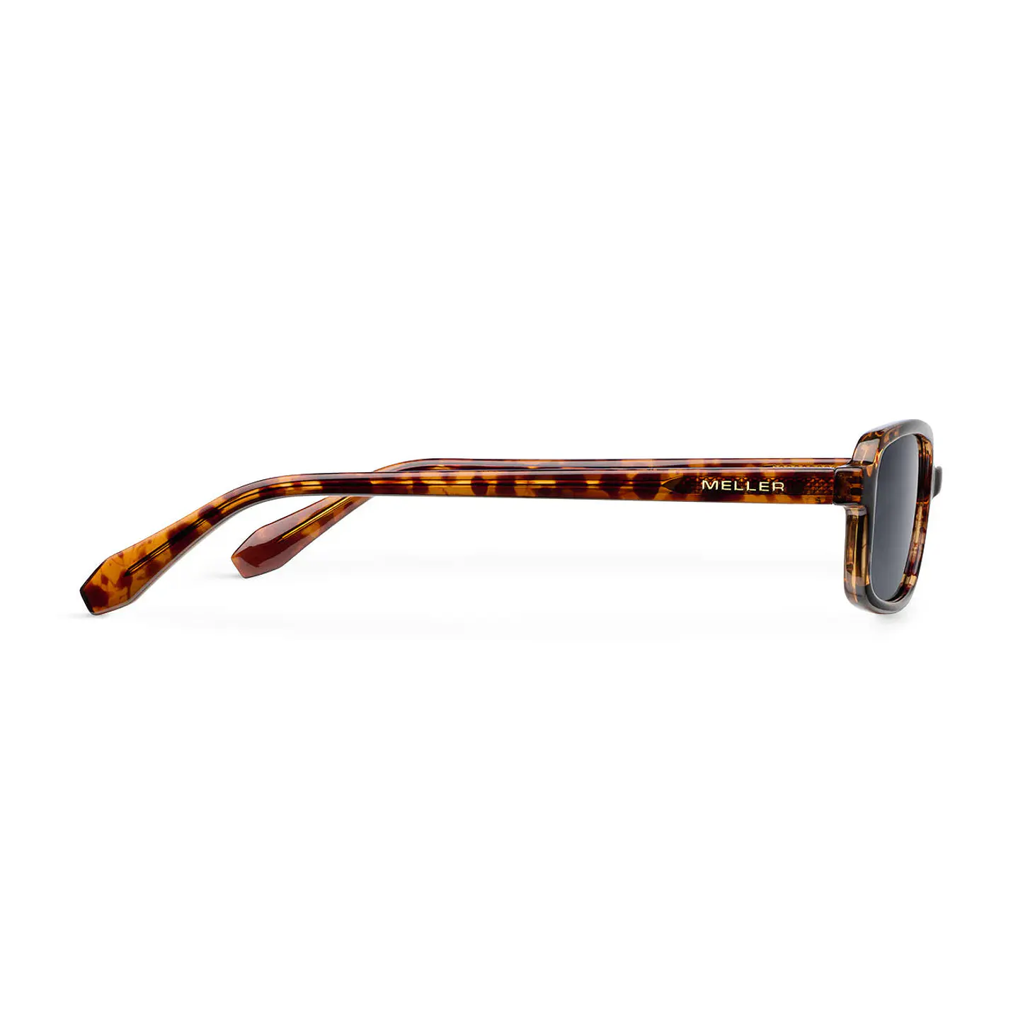 Meller Razi Tigris Carbon 3