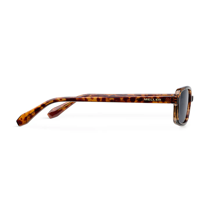 Meller Razi Tigris Carbon 3