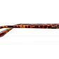Meller Razi Tigris Carbon - Miniatura 3