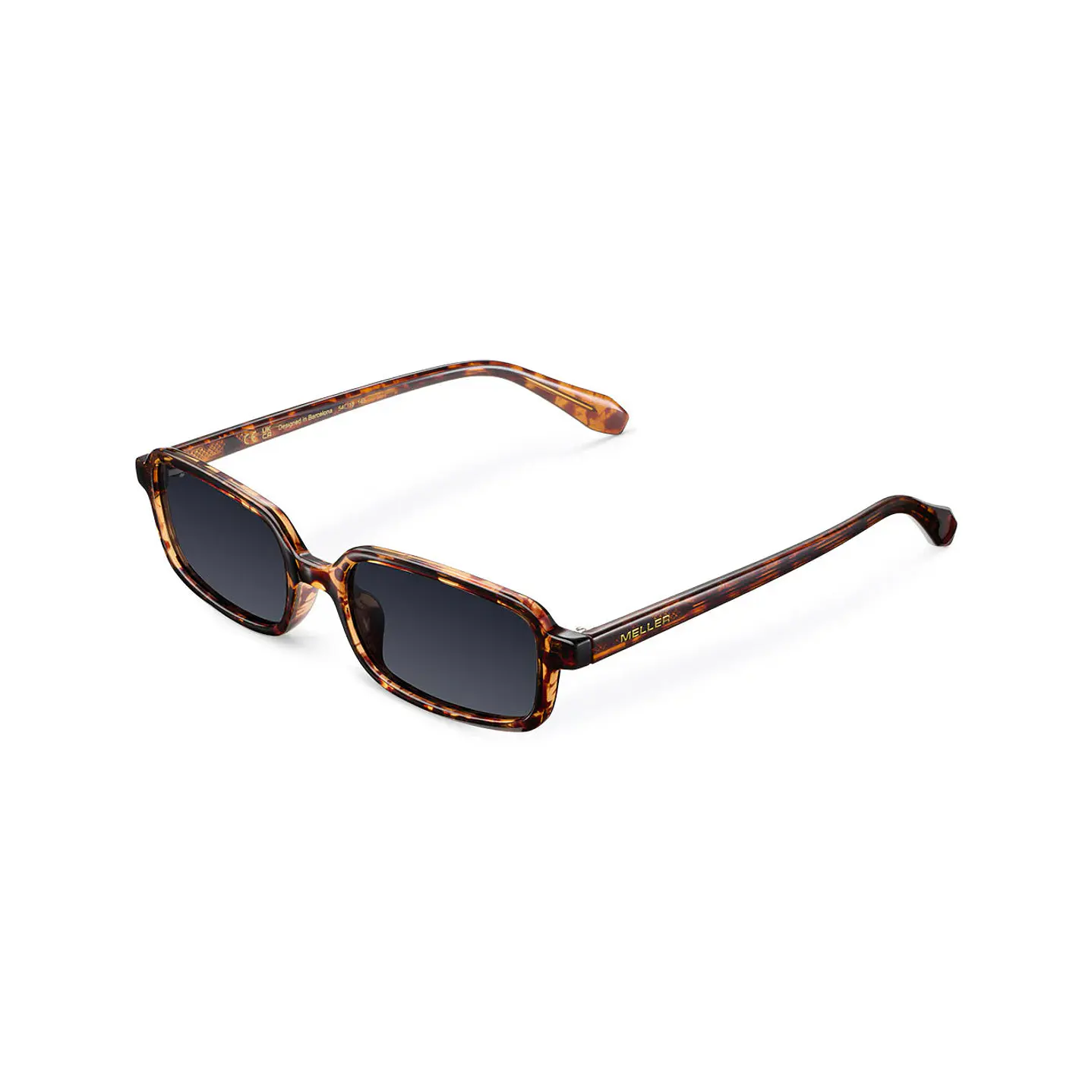 Meller Razi Tigris Carbon 2