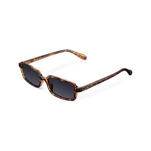 Meller Razi Tigris Carbon