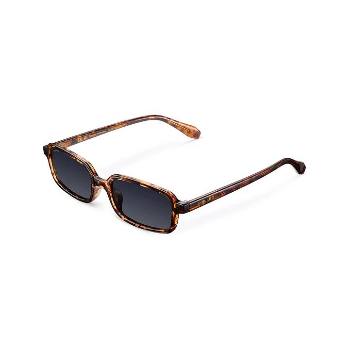 Meller Razi Tigris Carbon 2