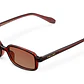 Meller Razi Maroon Brown - Miniatura 2
