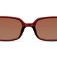 Meller Razi Maroon Brown - Miniatura 1