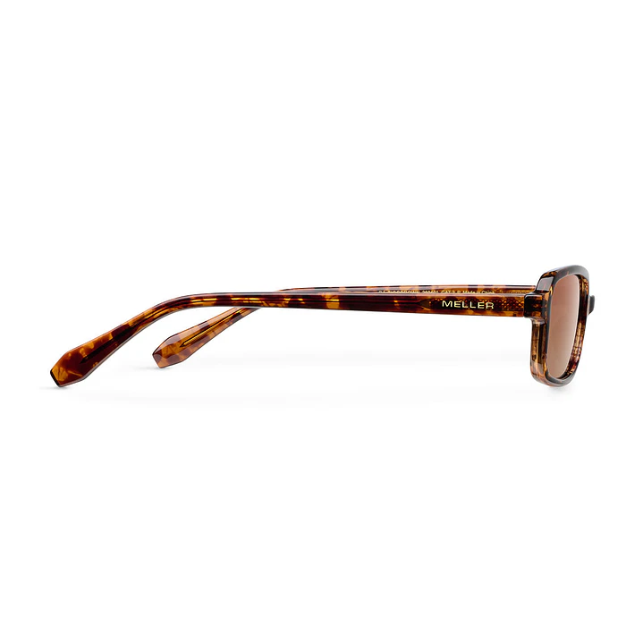 Meller Razi Tigris Brown 3