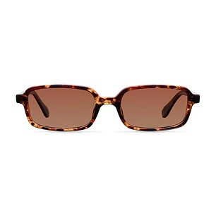 Meller Razi Tigris Brown