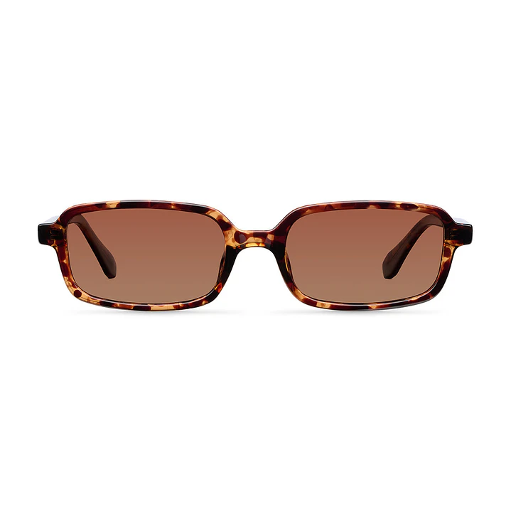 Meller Razi Tigris Brown 1