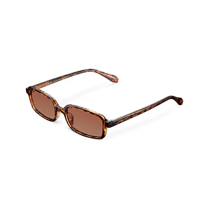 Meller Razi Tigris Brown