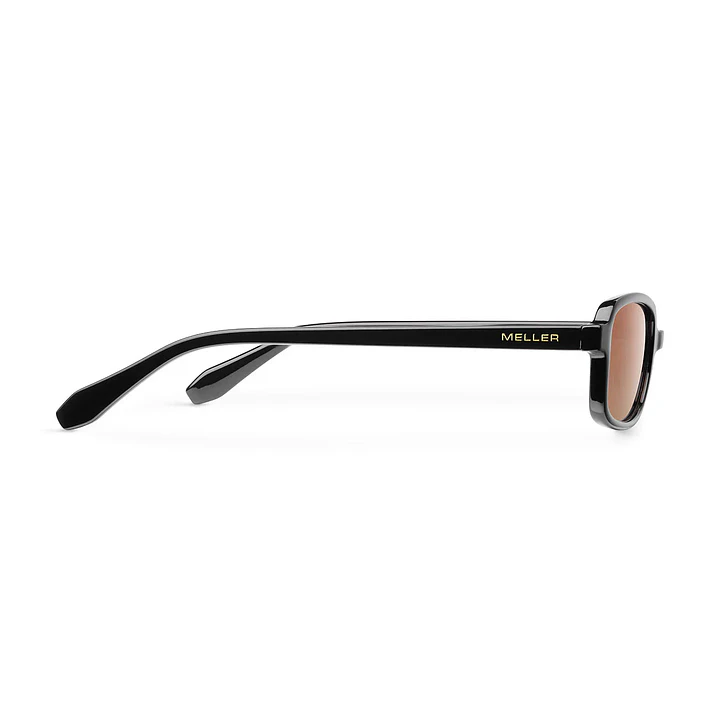 Meller Razi Black Brown Negro 3