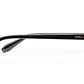 Meller Razi Black Brown Negro - Miniatura 3