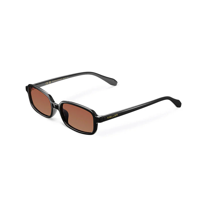 Meller Razi Black Brown Negro 2