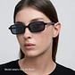 Meller Razi Black Brown Negro - Miniatura 4