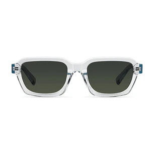 Meller Adisa Sky Olive