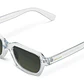 Meller Adisa Sky Olive - Miniatura 2