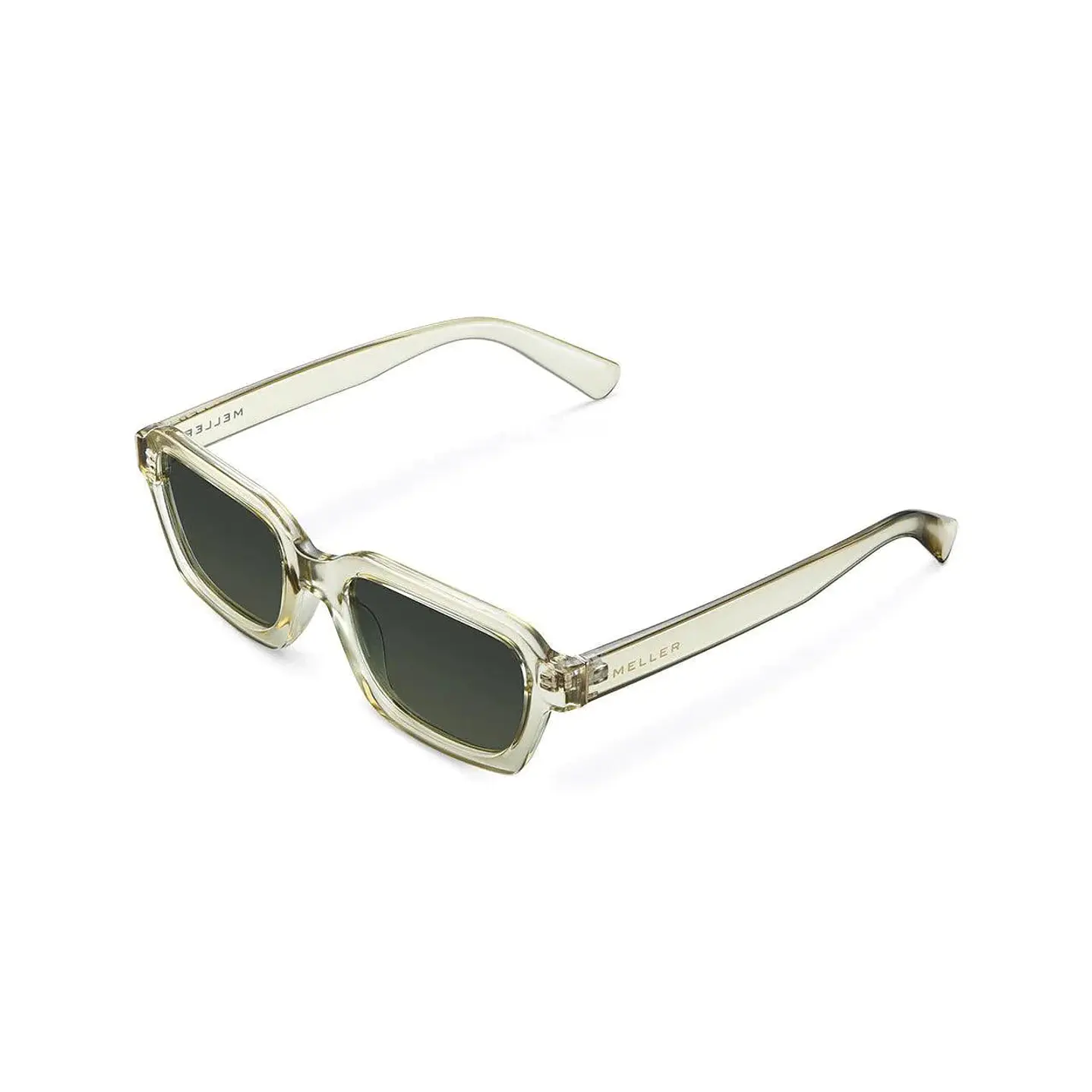 Meller Adisa Sand Olive 2