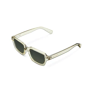 Meller Adisa Sand Olive