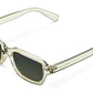 Meller Adisa Sand Olive - Miniatura 2
