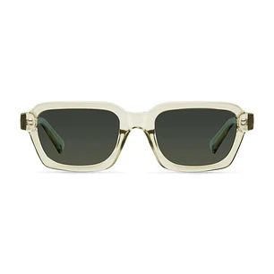 Meller Adisa Sand Olive