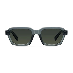 Meller Adisa Fossil Olive