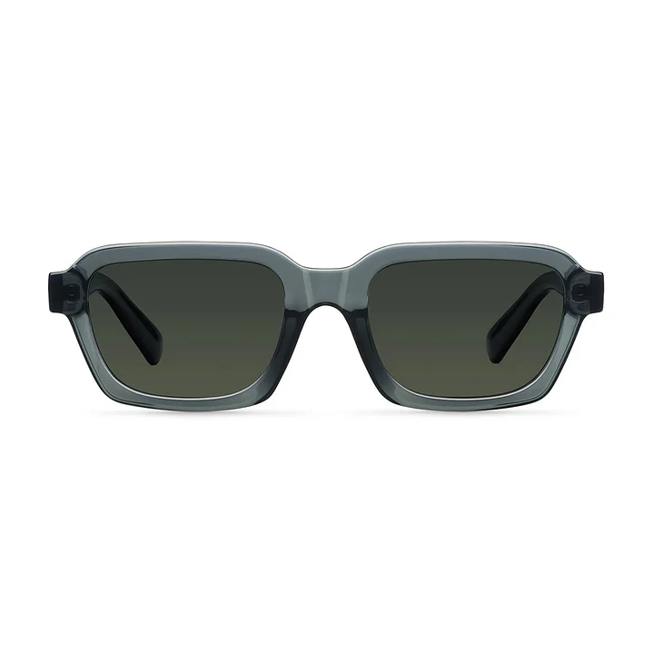 Meller Adisa Fossil Olive 1