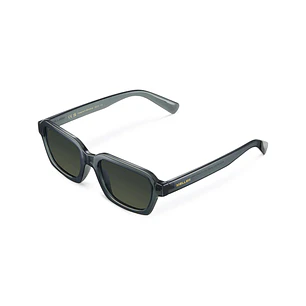 Meller Adisa Fossil Olive