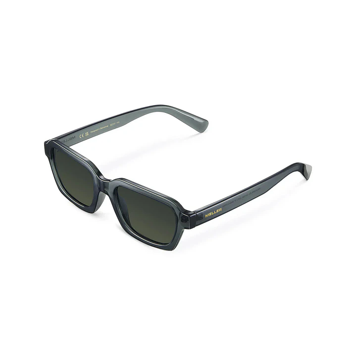 Meller Adisa Fossil Olive 2