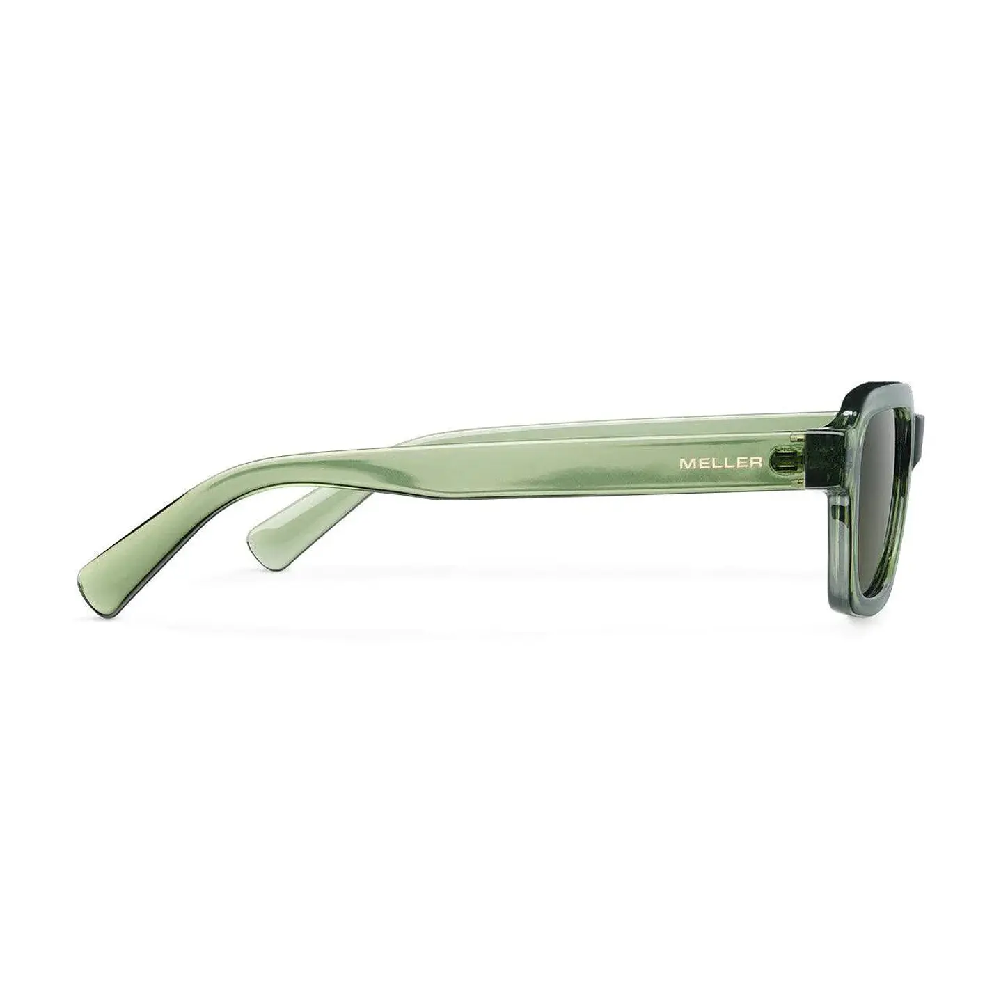 Meller Adisa All Olive 3