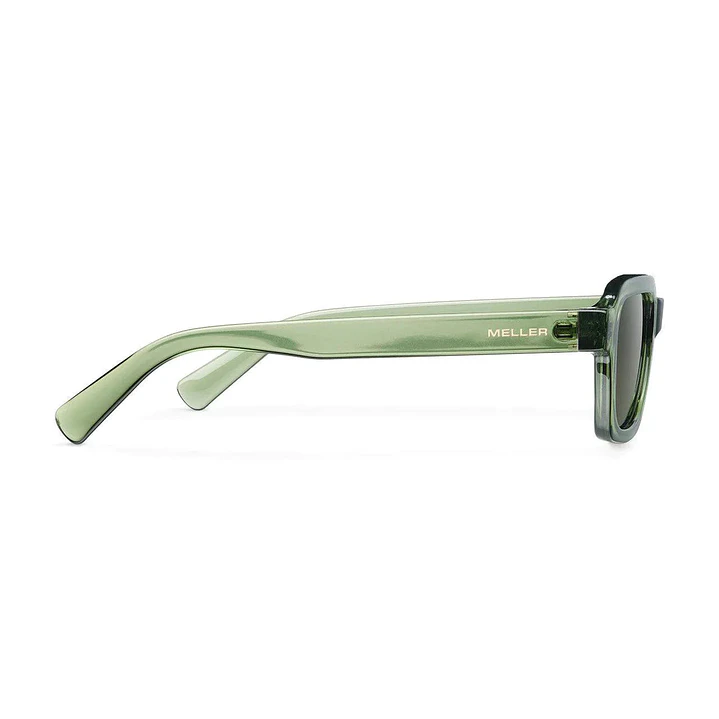 Meller Adisa All Olive 3