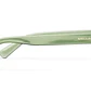 Meller Adisa All Olive - Miniatura 3