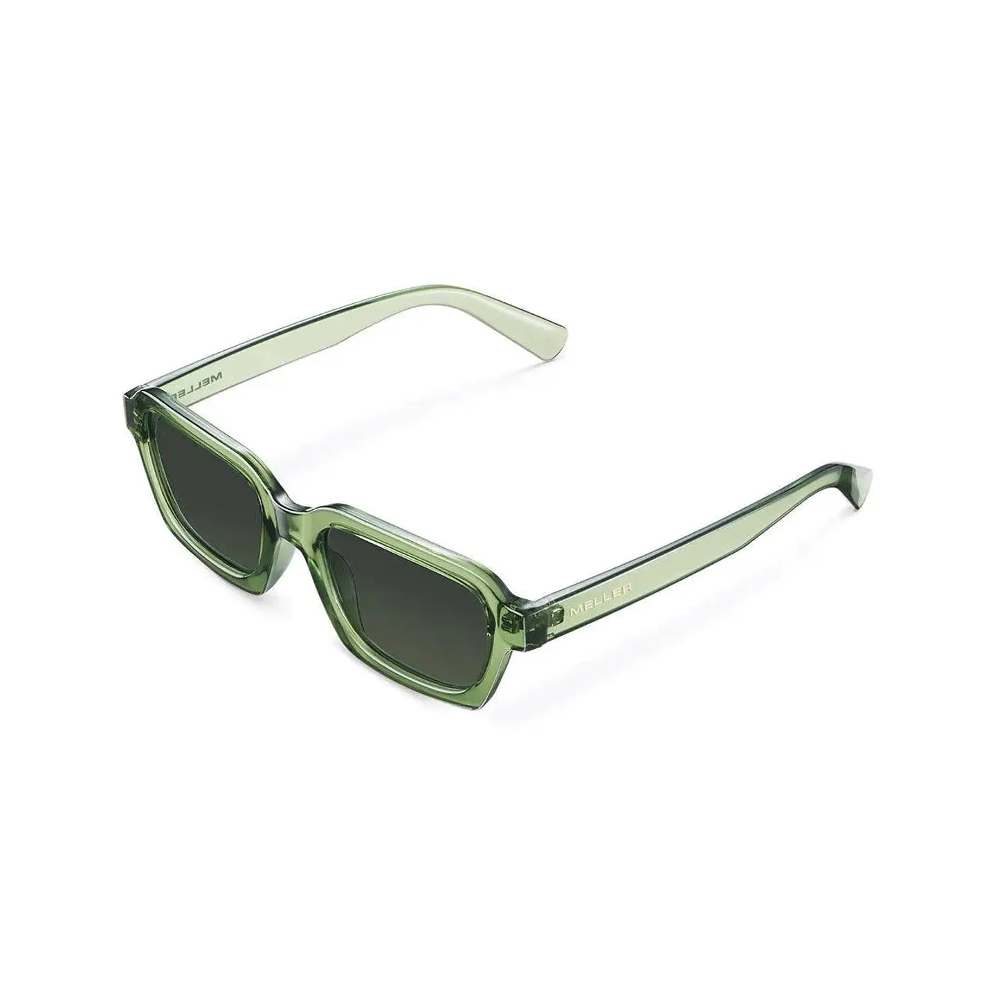 Meller Adisa All Olive 2
