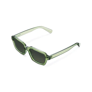 Meller Adisa All Olive