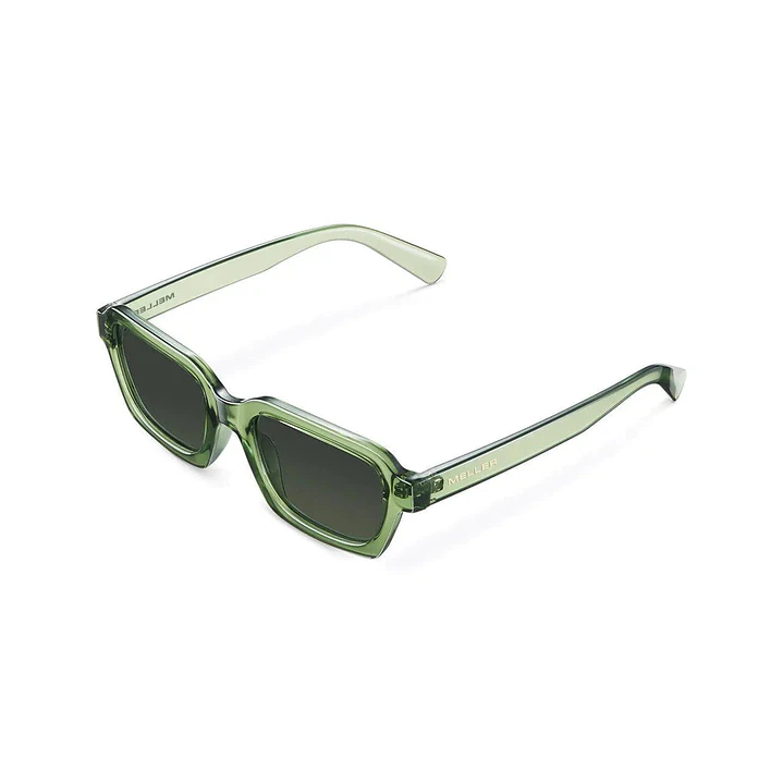 Meller Adisa All Olive 2
