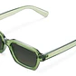 Meller Adisa All Olive - Miniatura 2