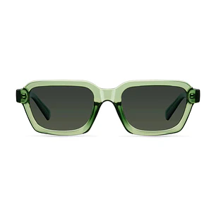 Meller Adisa All Olive