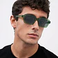 Meller Adisa All Olive - Miniatura 5