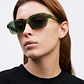 Meller Adisa All Olive - Miniatura 4