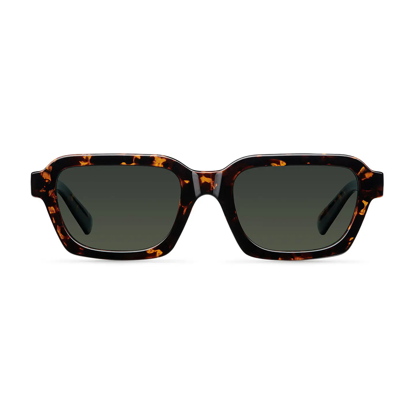 Meller Adisa Tigris Olive 1