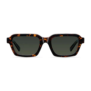 Meller Adisa Tigris Olive