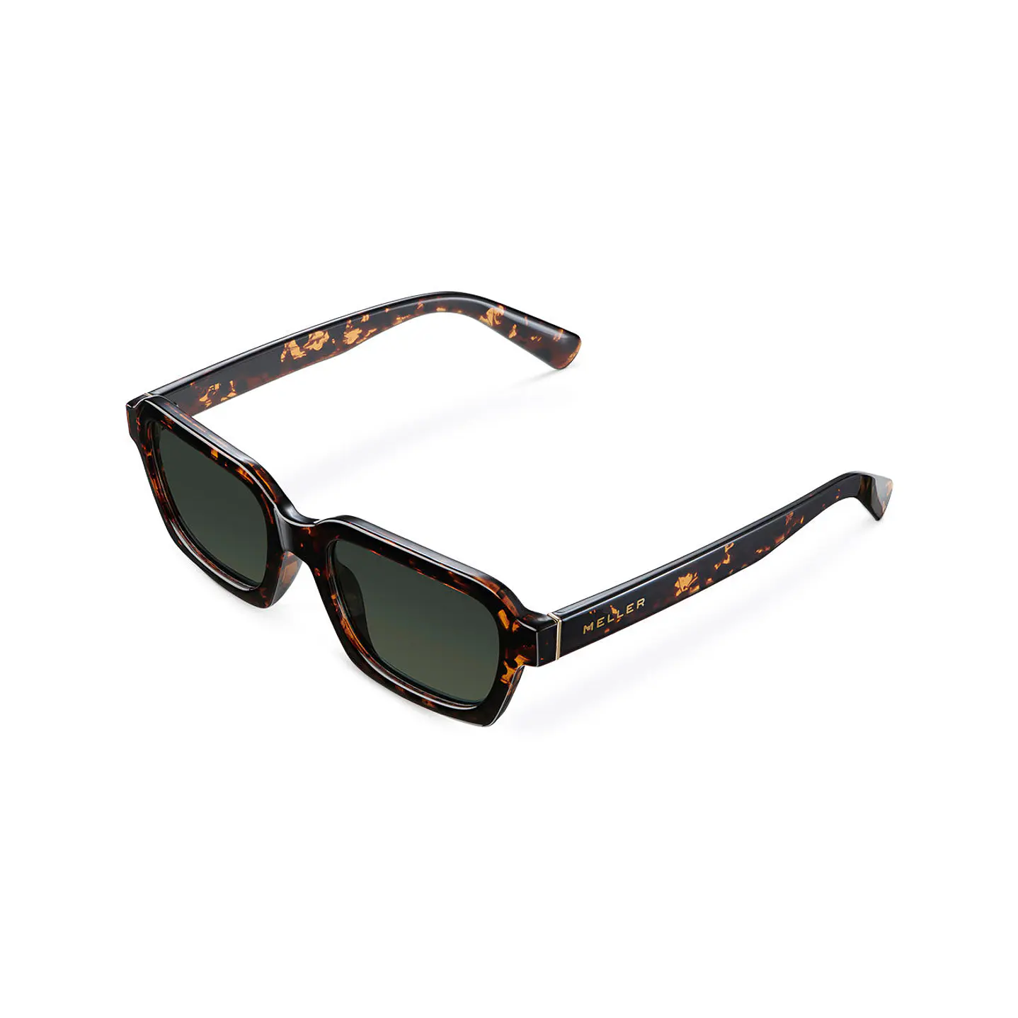 Meller Adisa Tigris Olive 2
